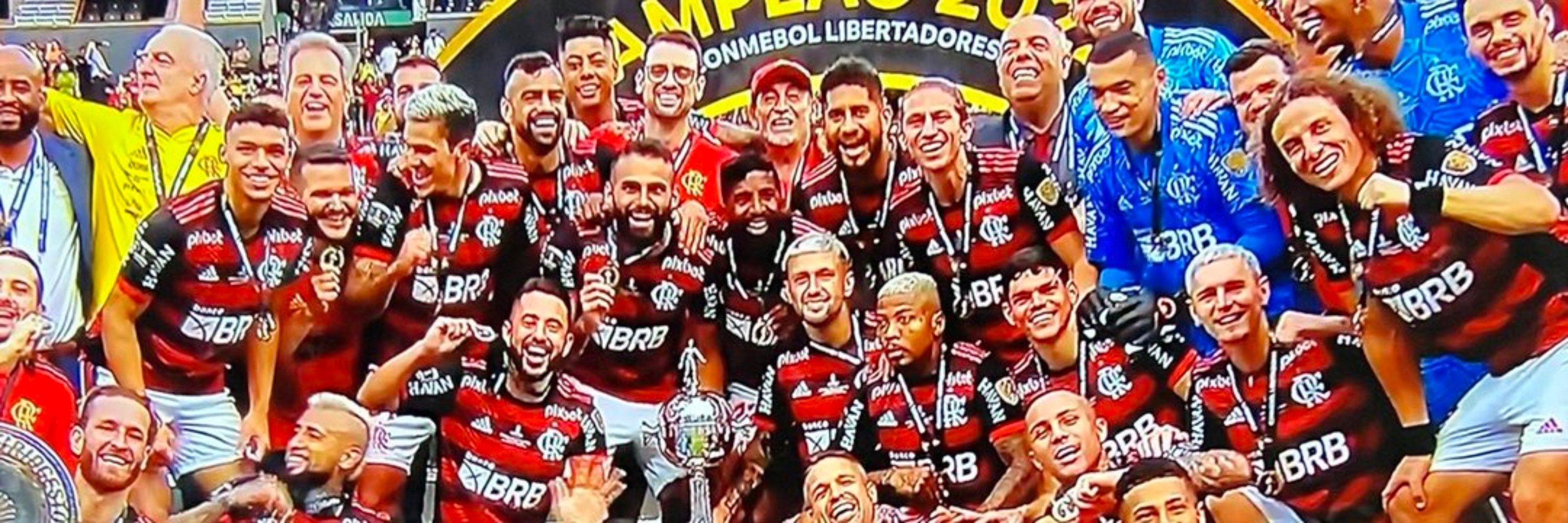Ellen 🏆🏆🏆