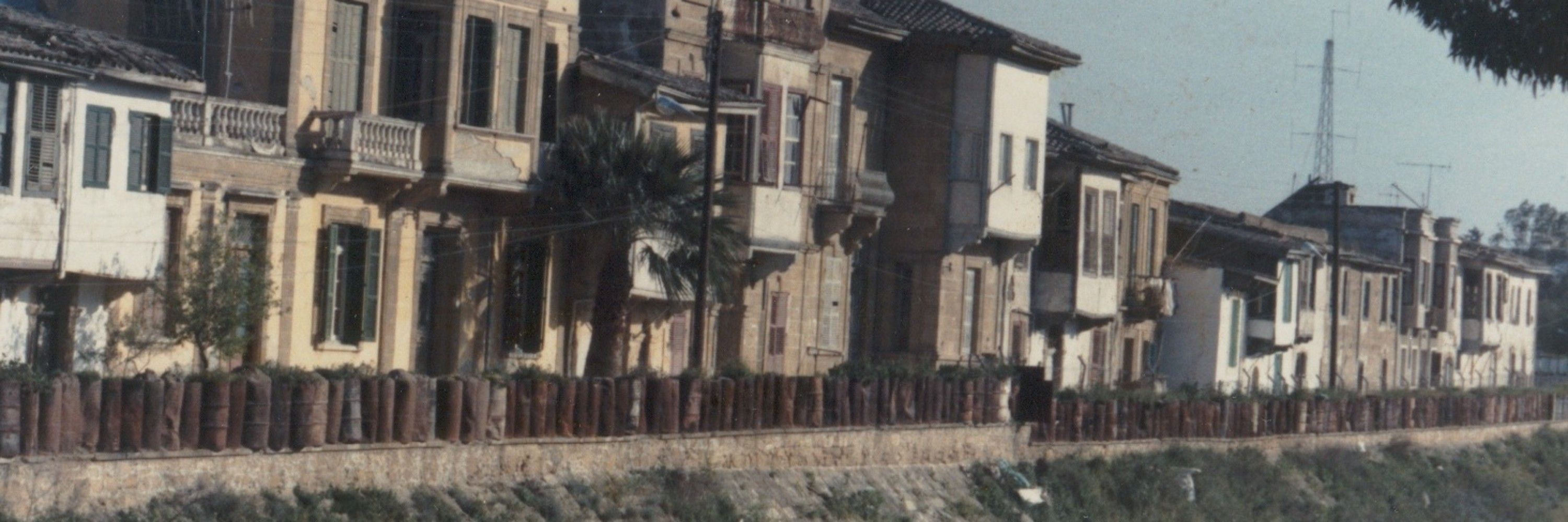 Murat Kanatlı
