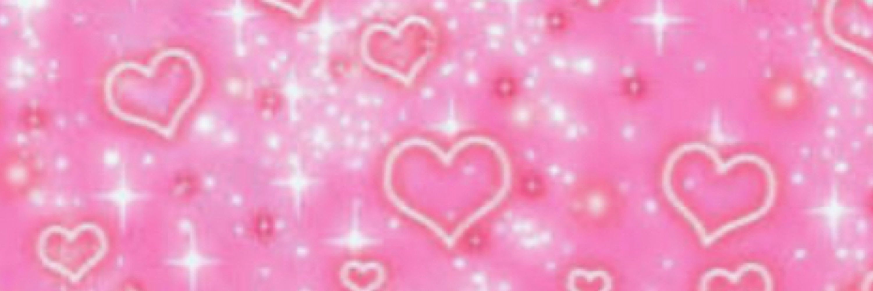 💕✨Micahlicious✨💕