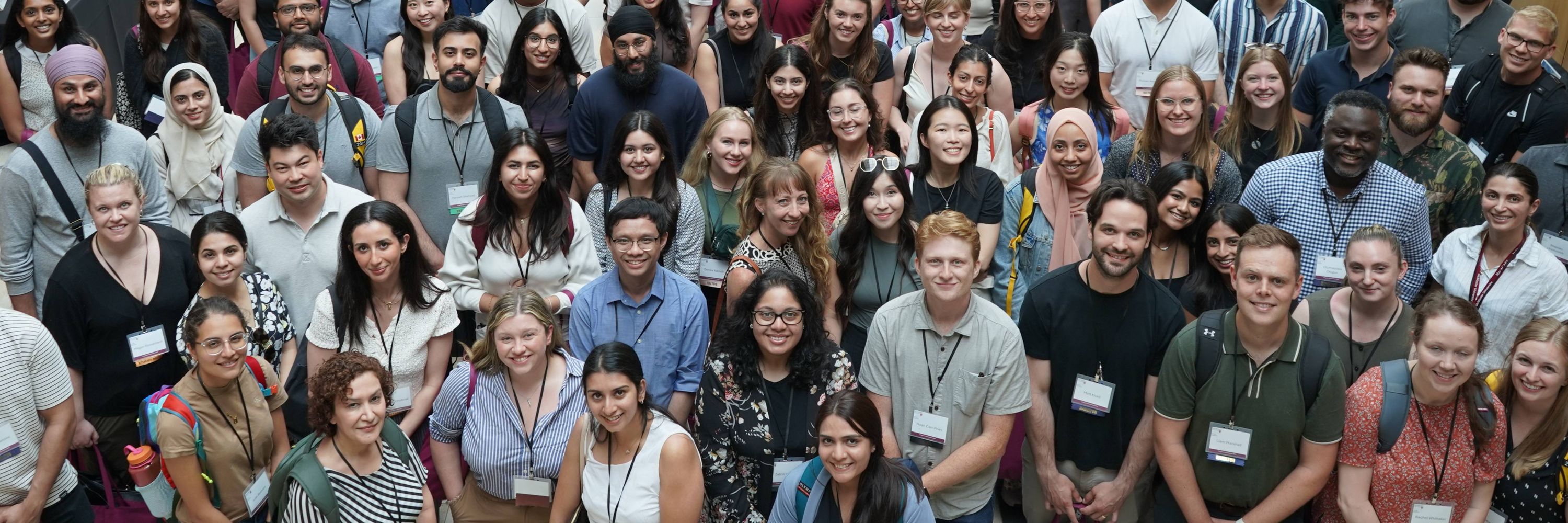 McMaster Family Medicine