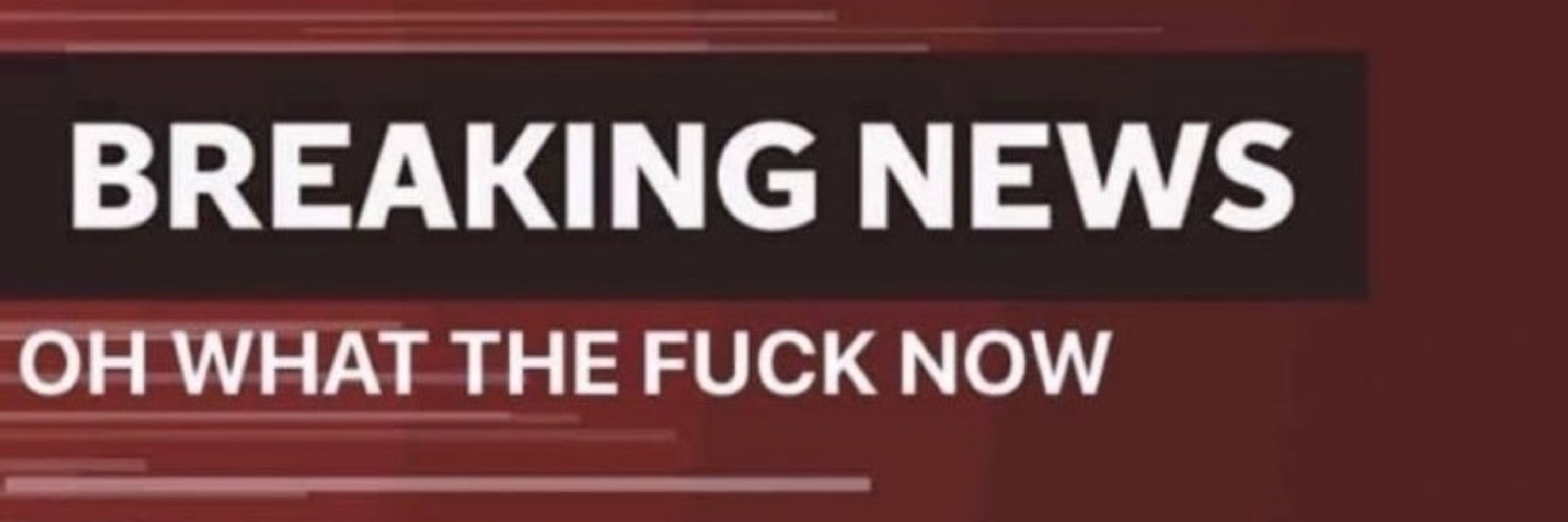 She Says