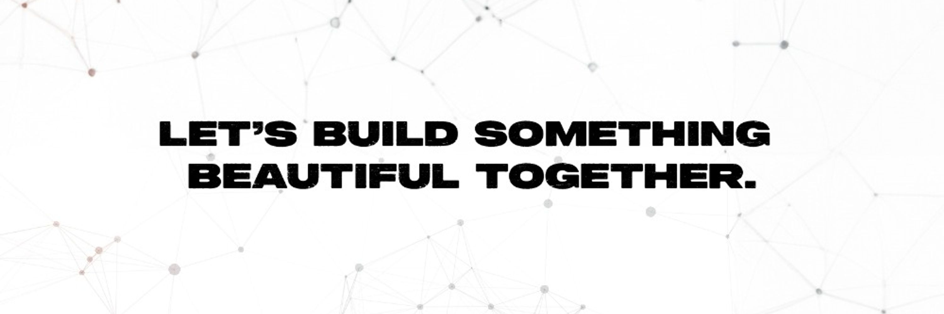 Phoenixfire Design & Consulting
