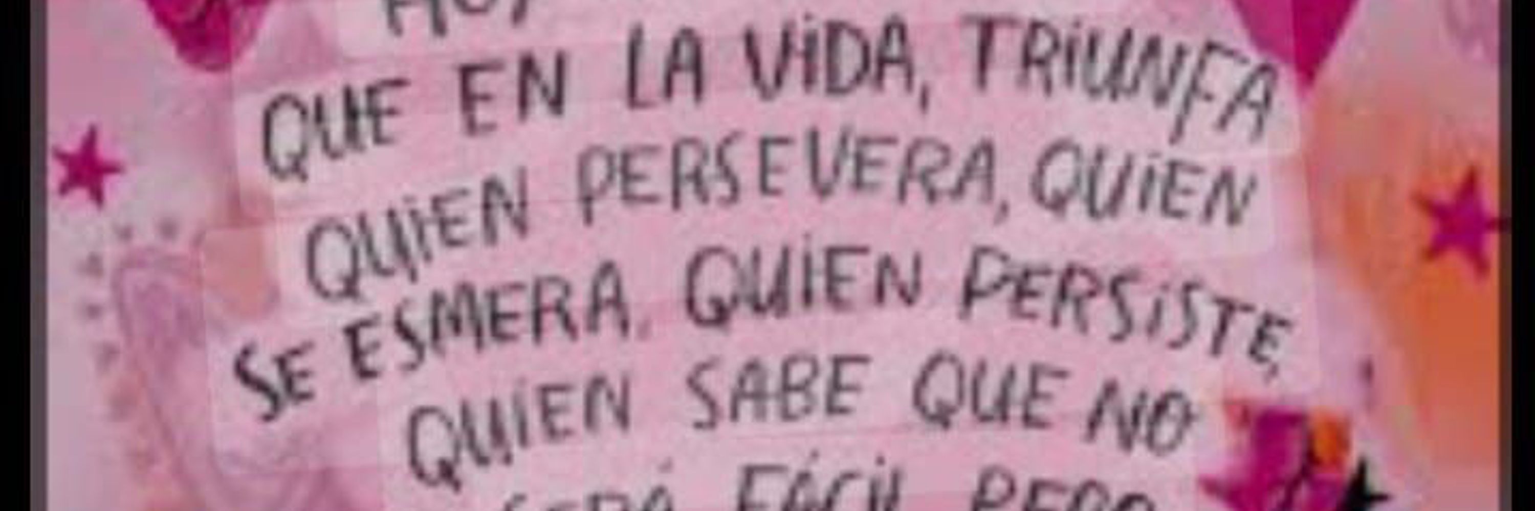 Nieves Gude