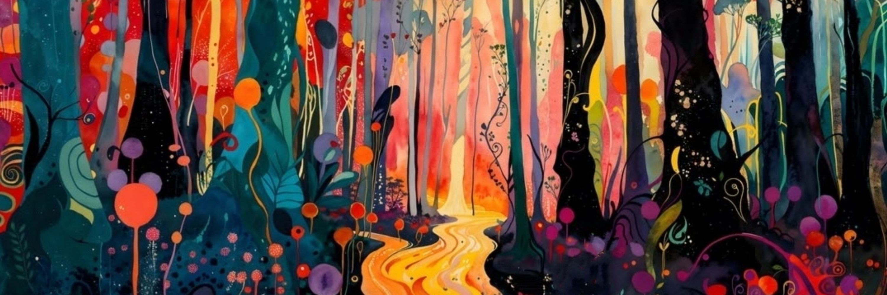Laura Staller
