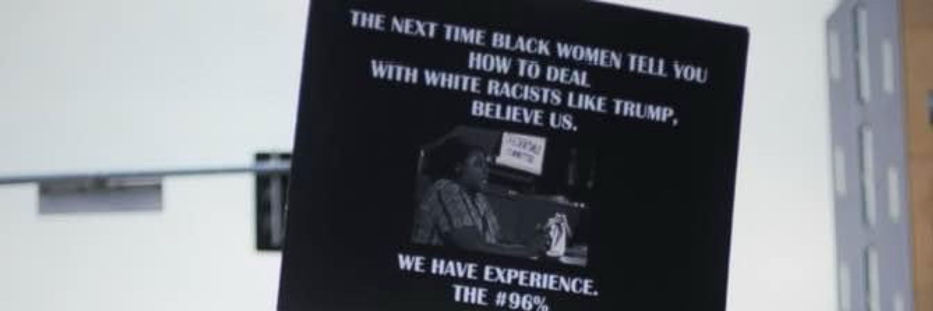 Pamela Lightsey