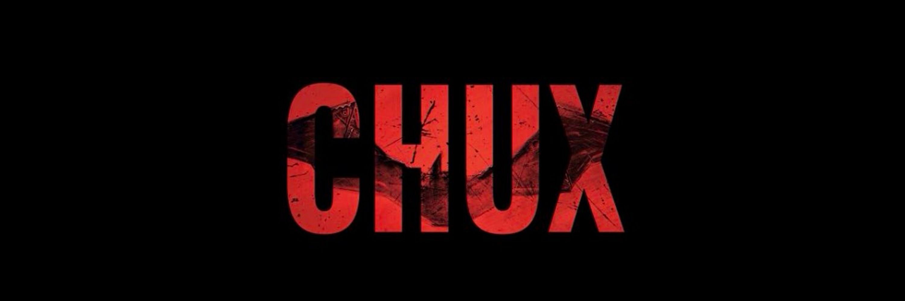 Charles “Chux” Maranan