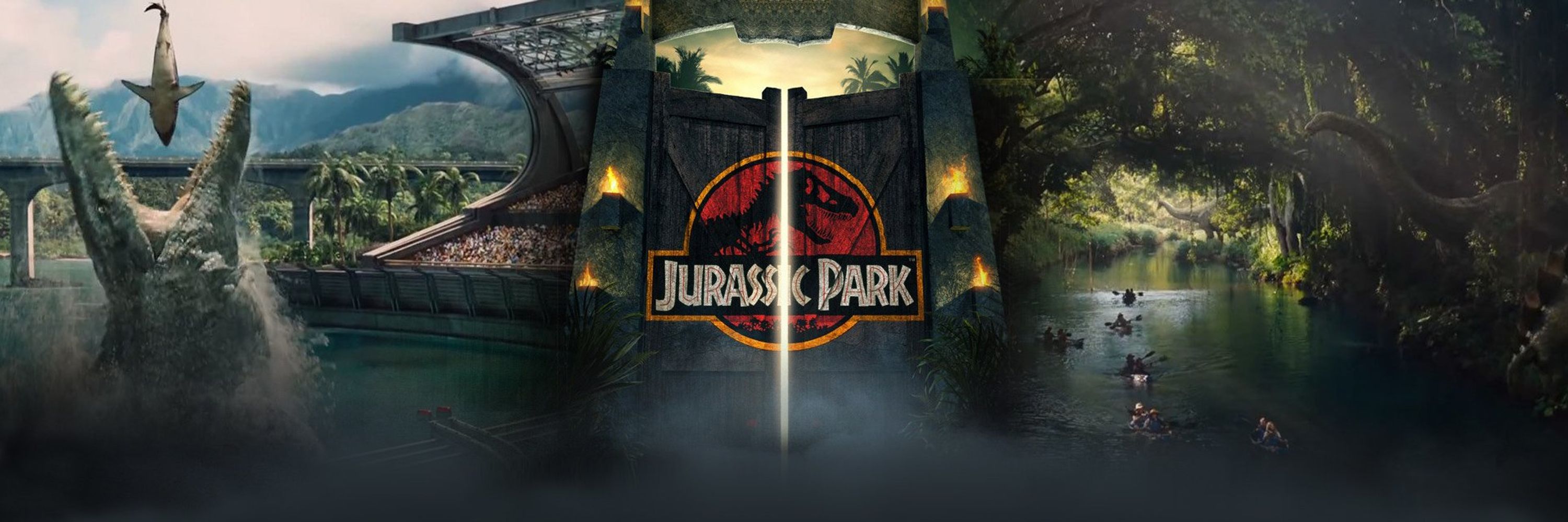 |🧪| DracoJurassic|🦖|