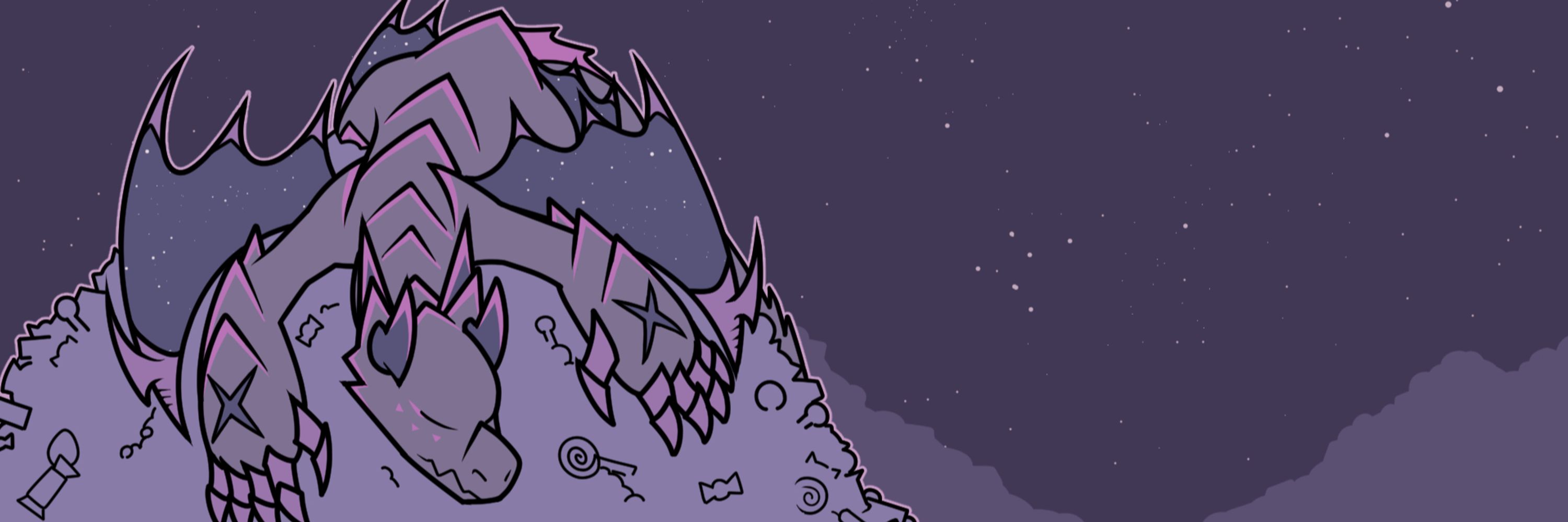 Rydrako