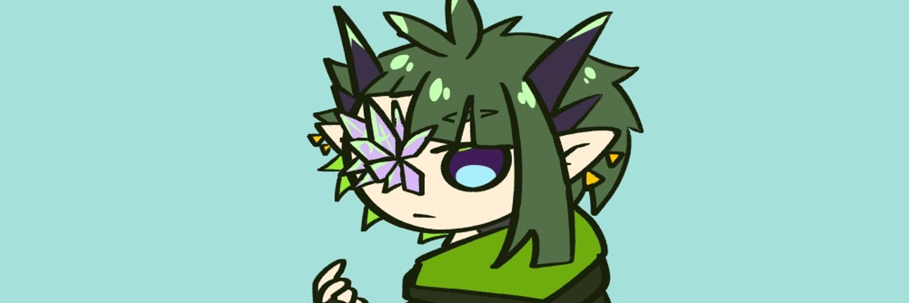 Kourei
