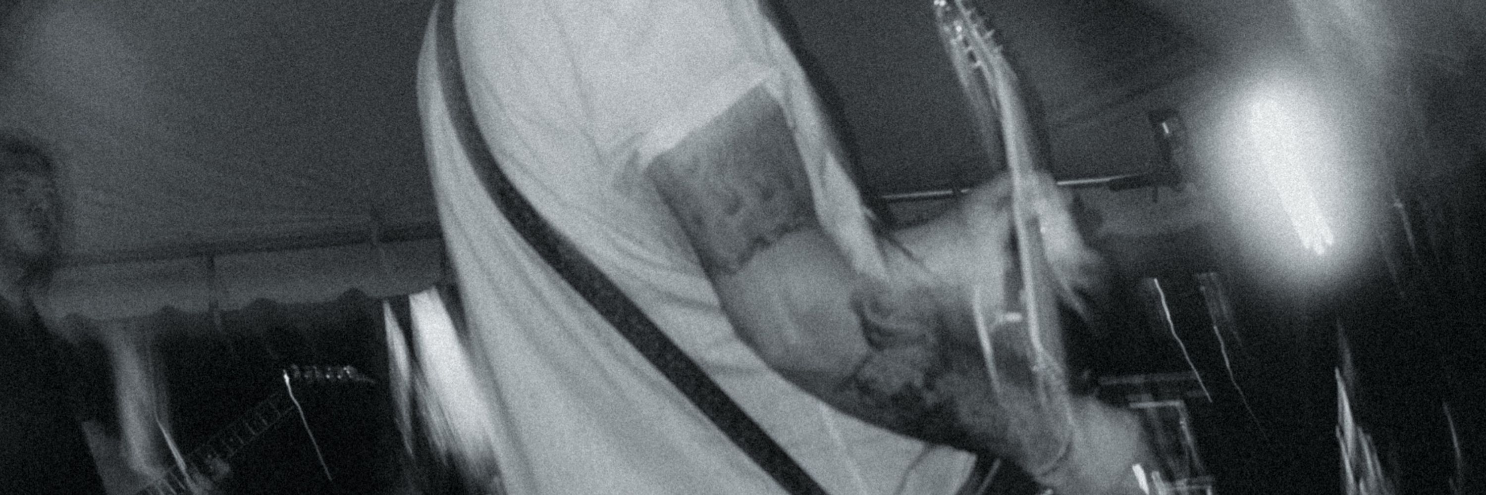 Wren William