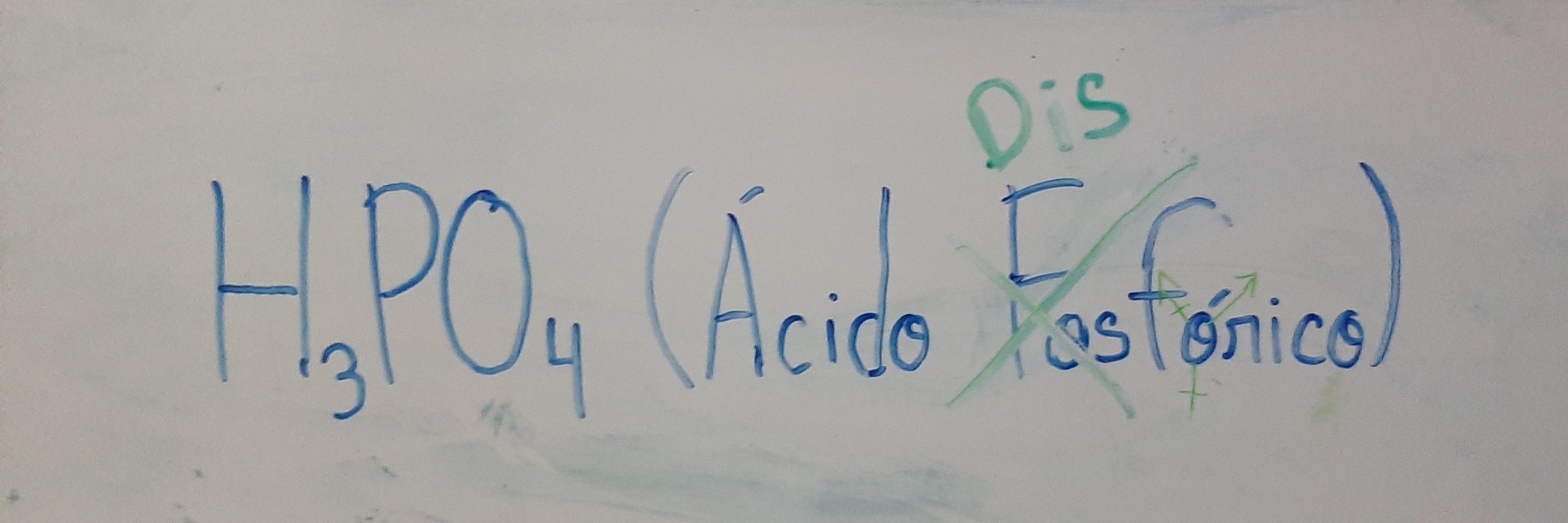 Tyler, vulgo Ácido Disf⚧rico🏳️‍⚧️