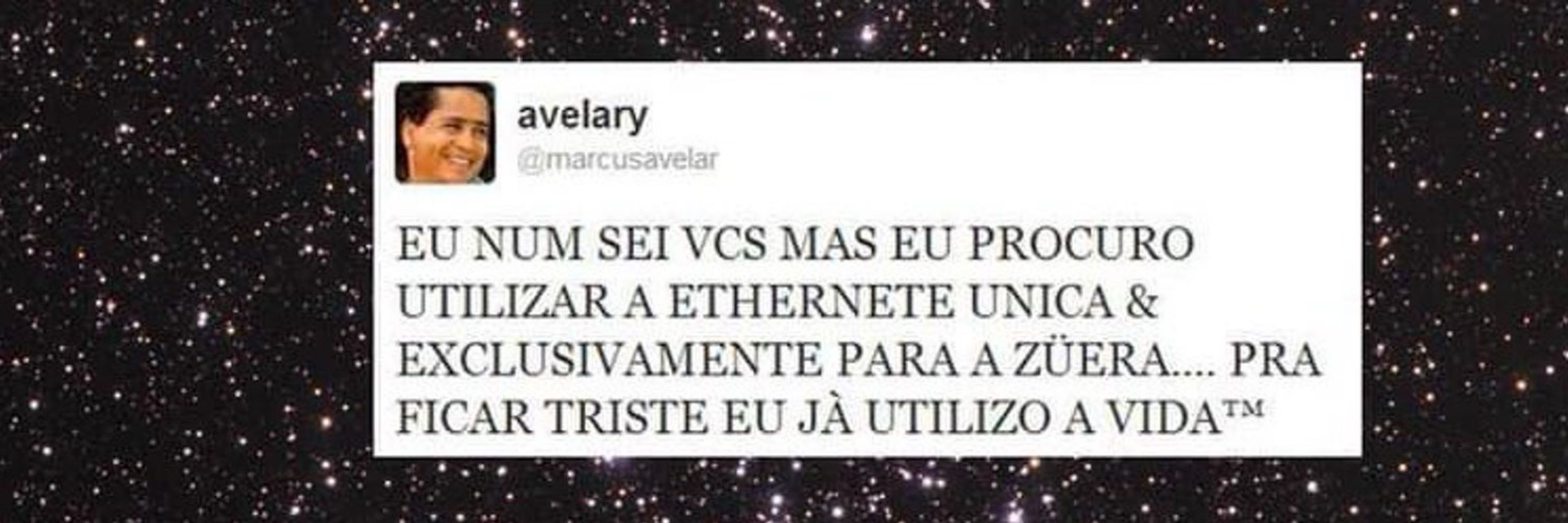 mand