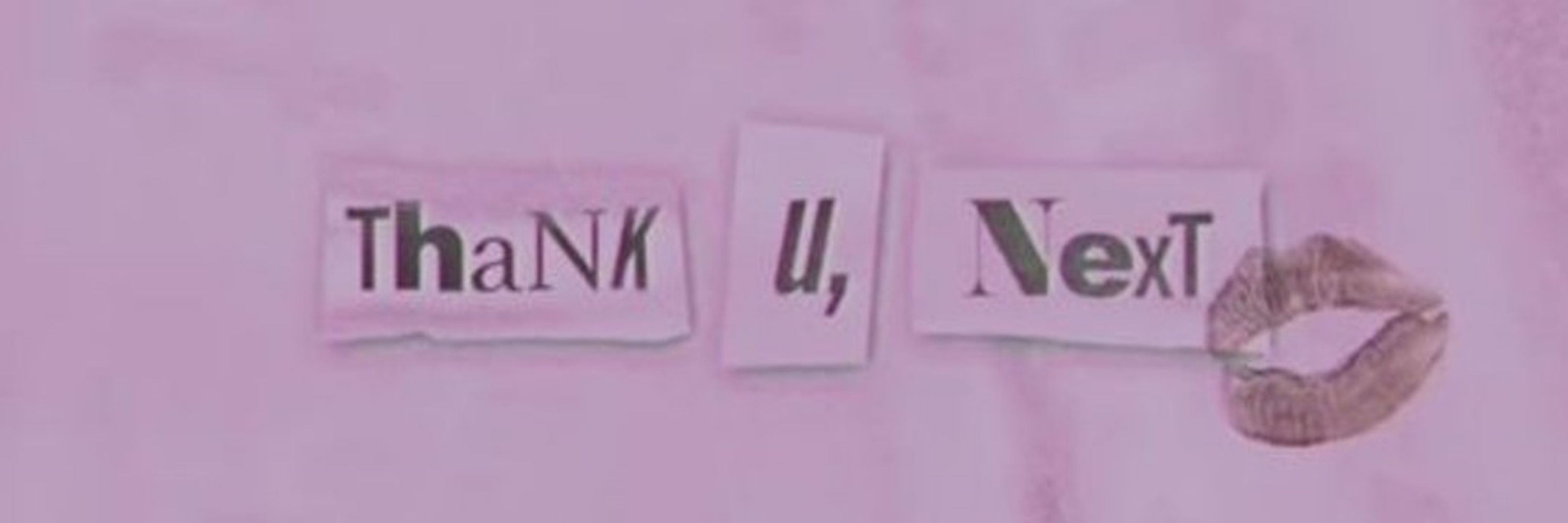 enzy! - is fucked up, anxious, too much