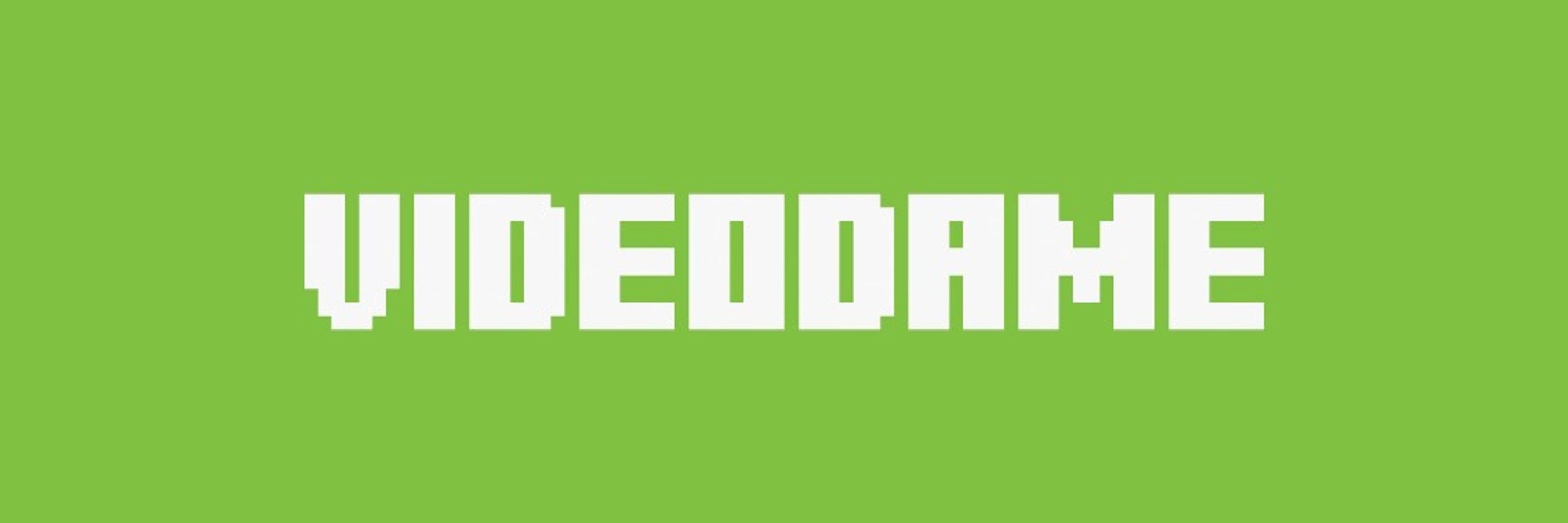 Videodame