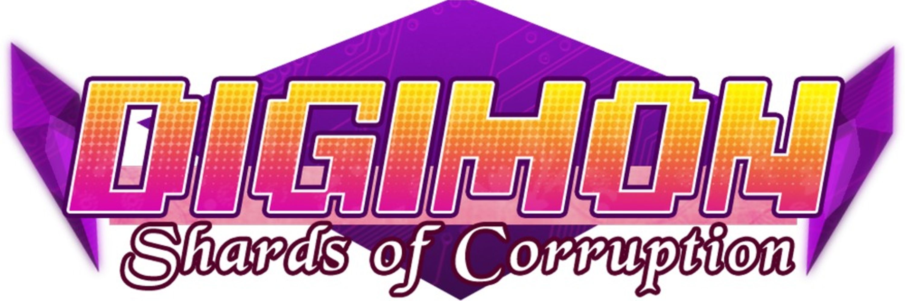 DigimonSoC