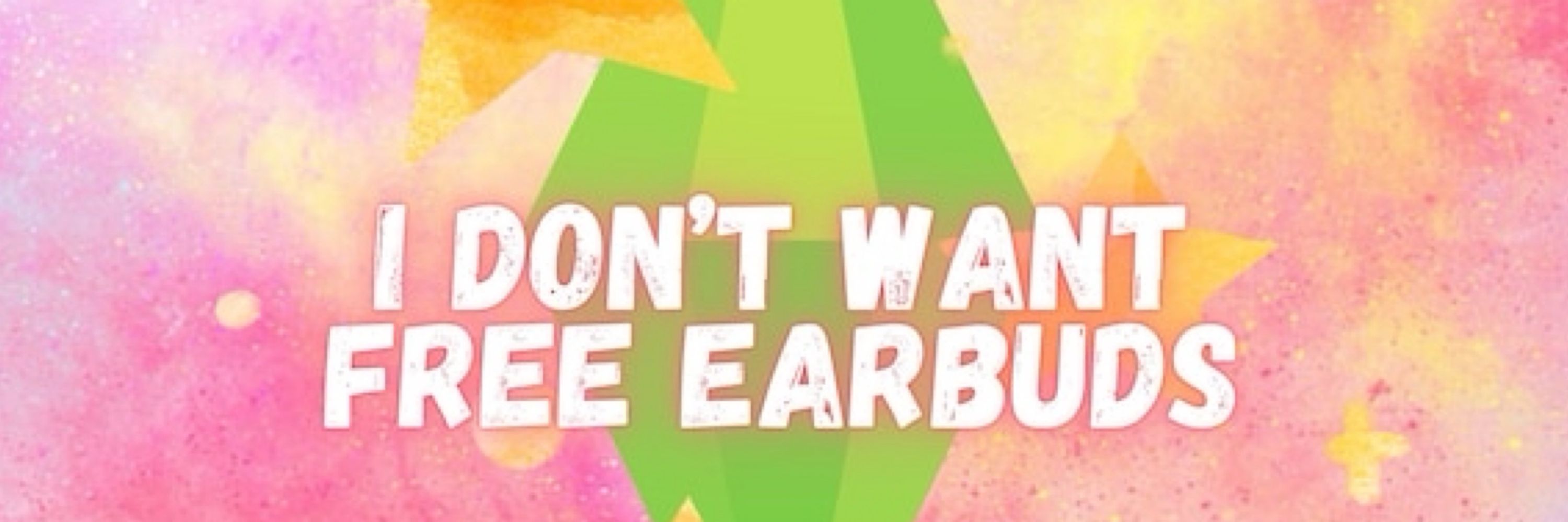 Em