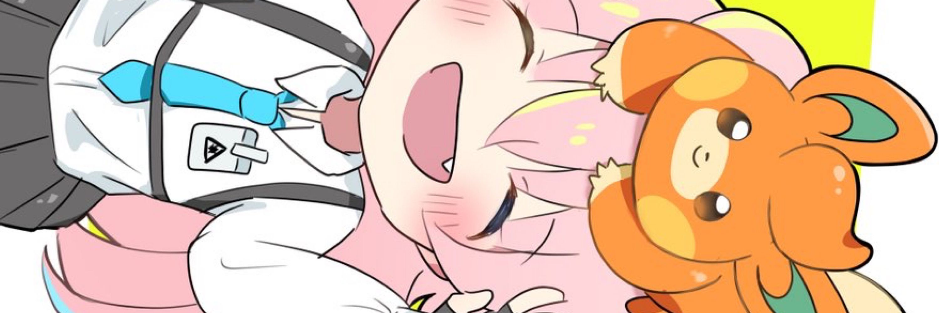 こみちゃん(小湊悠)