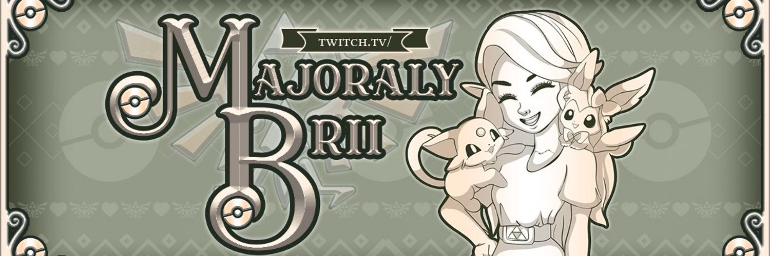 MajoralyBrii