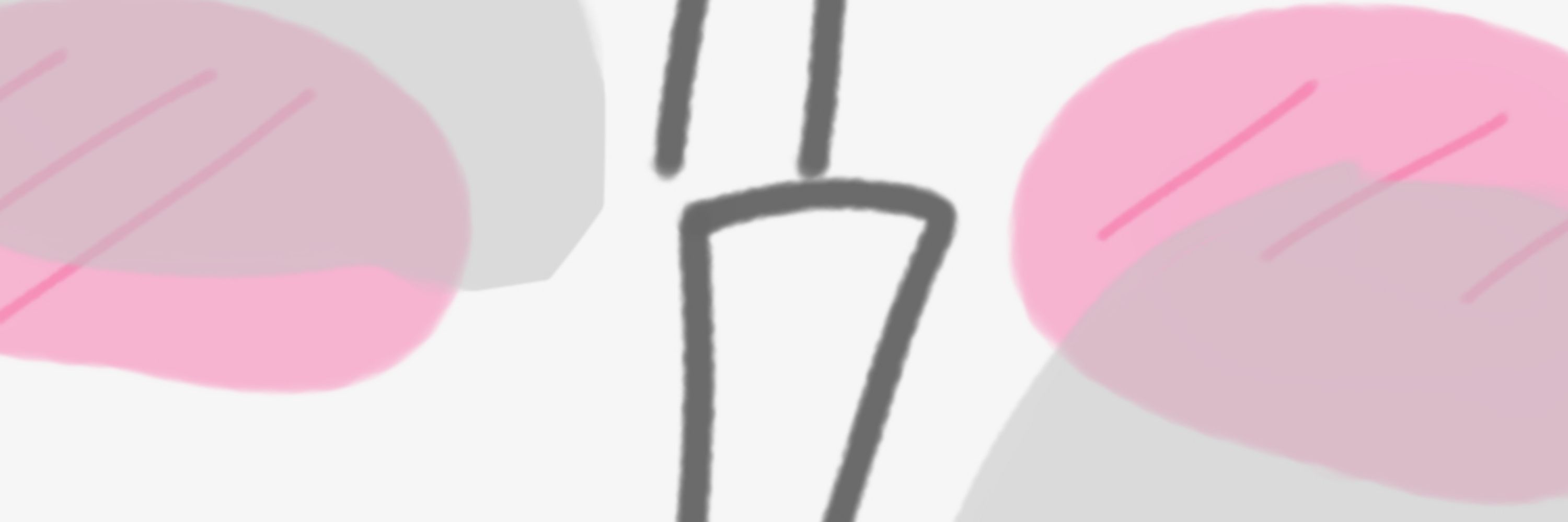みかん