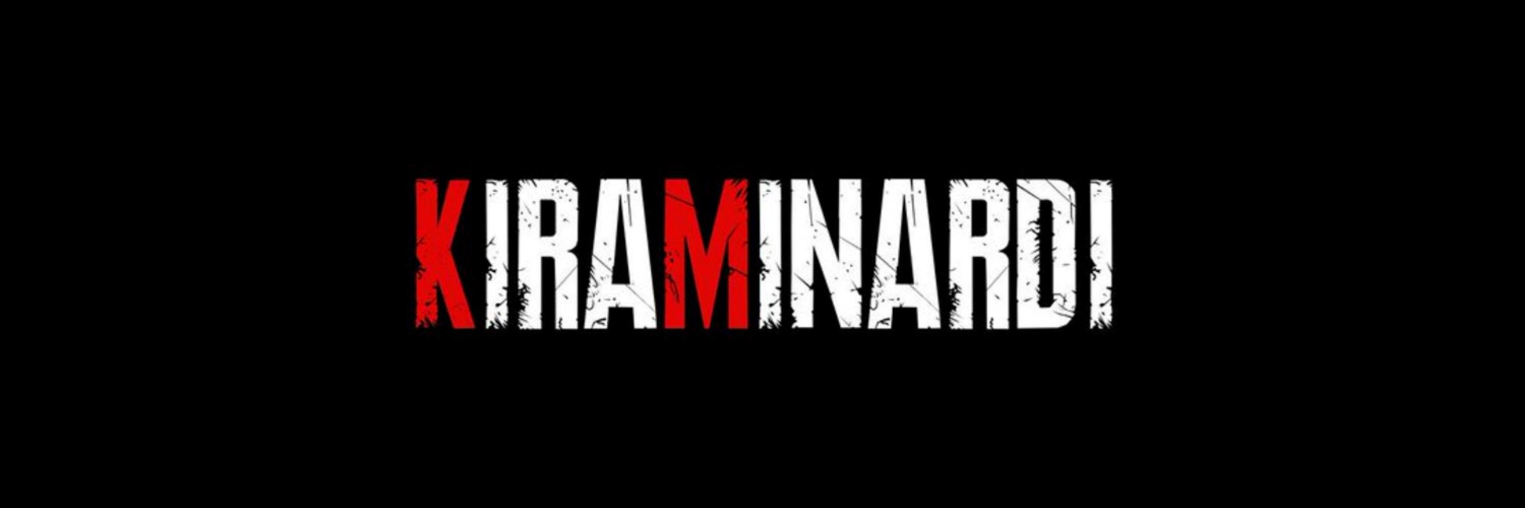 KiraMinardi
