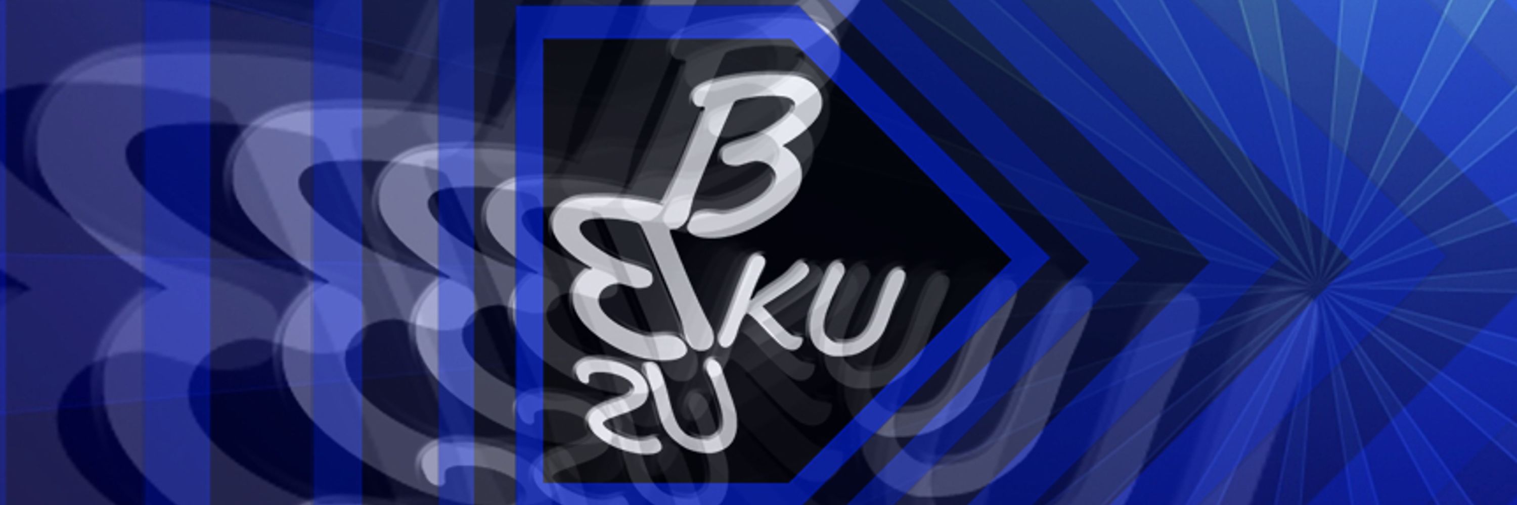 Bibikusu