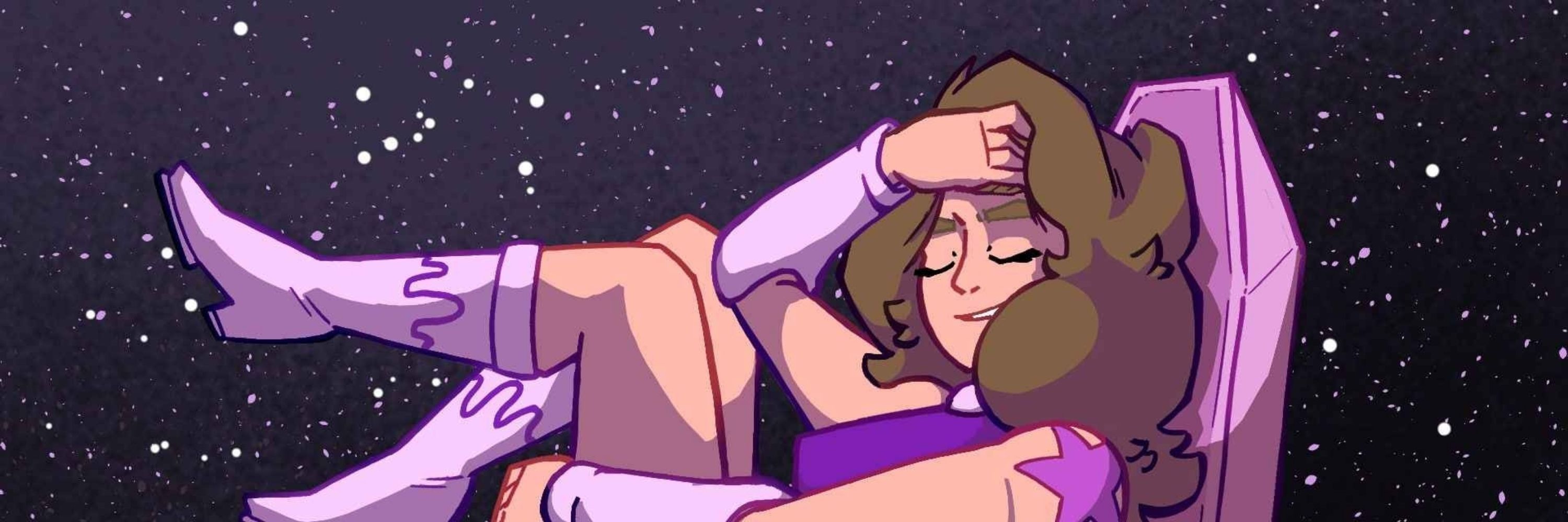 JackDoesDoodles