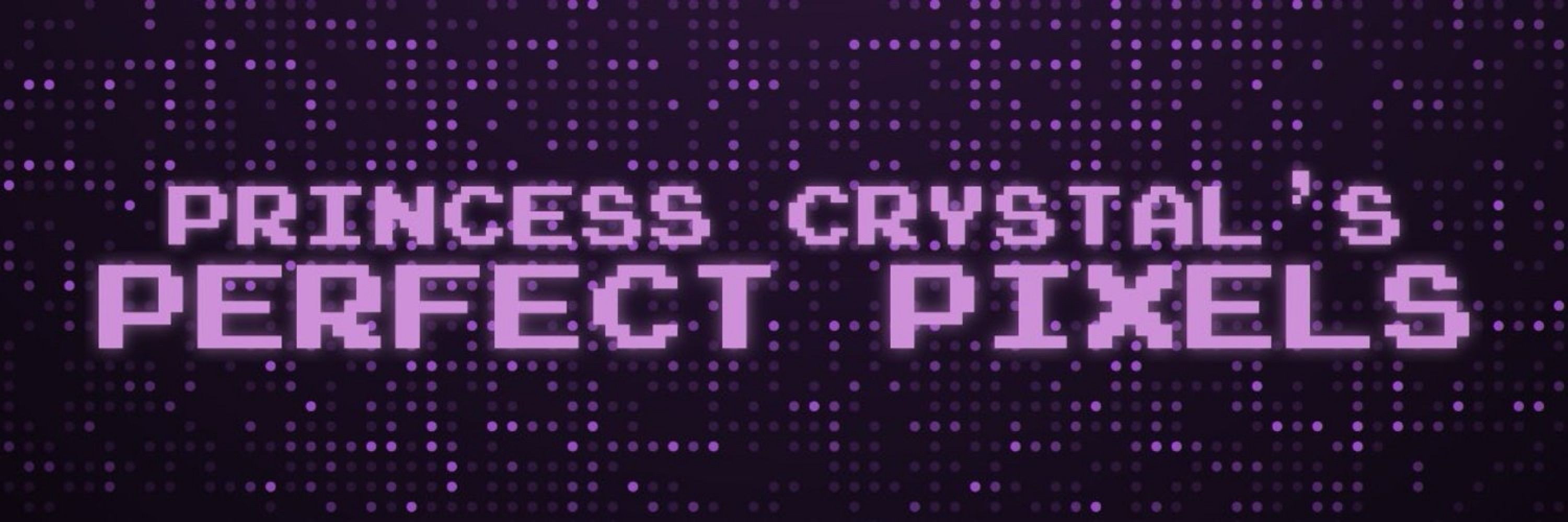 Princess Crystal | Findom