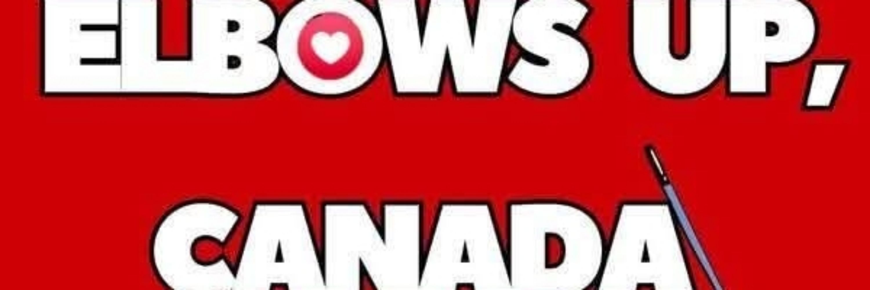 JoWokeAF 🇨🇦💪