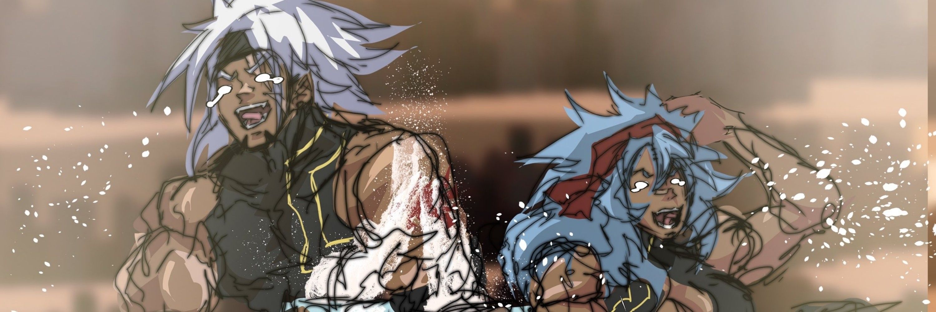 The8thKami