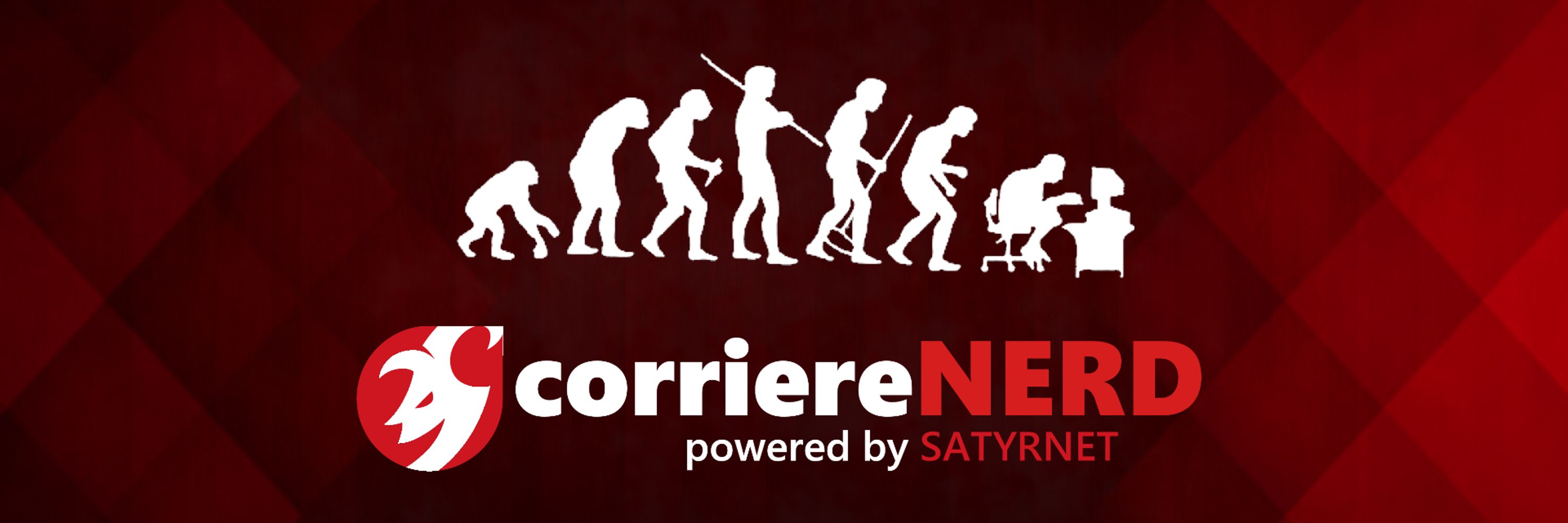 CorriereNerd.it