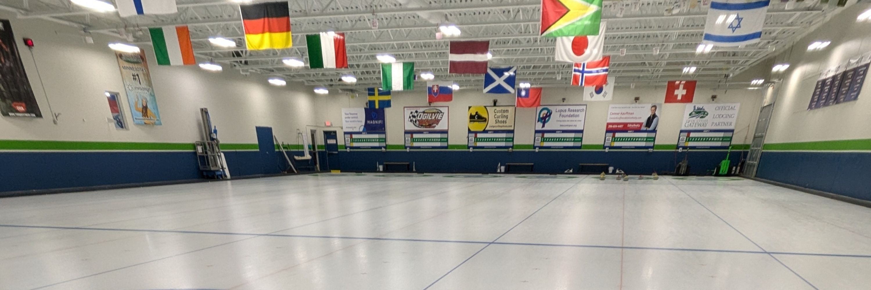 Joe 🥌