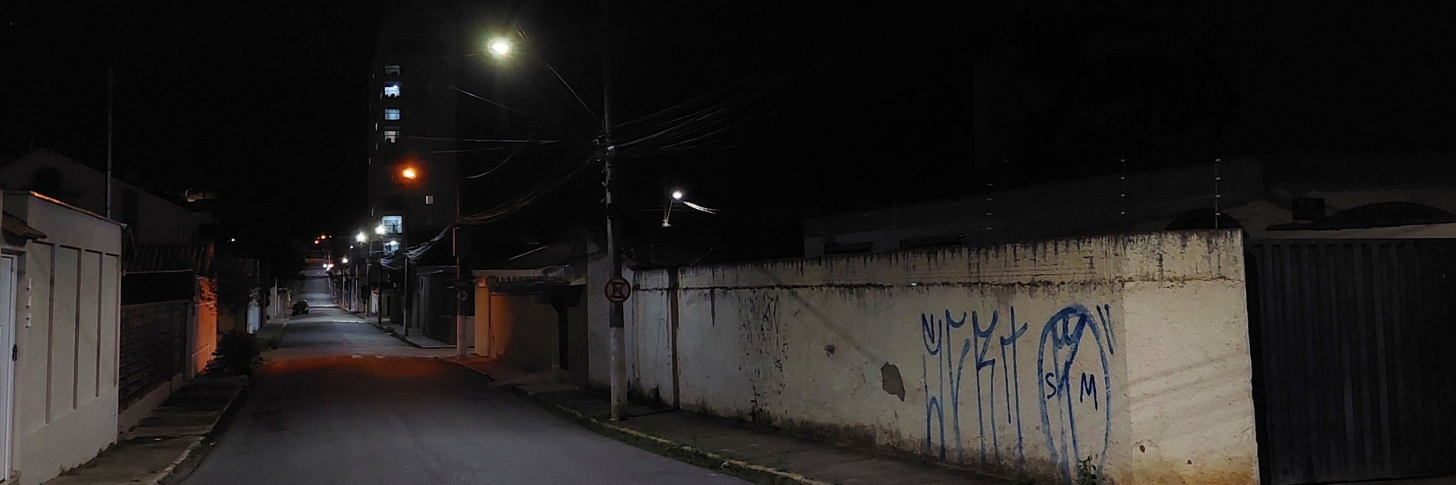diabo di franja 