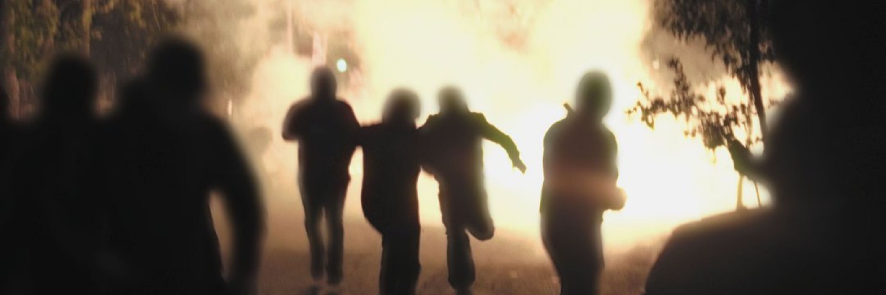 Πρωτοβουλία Οπτικοακουστικής Καταγραφής
