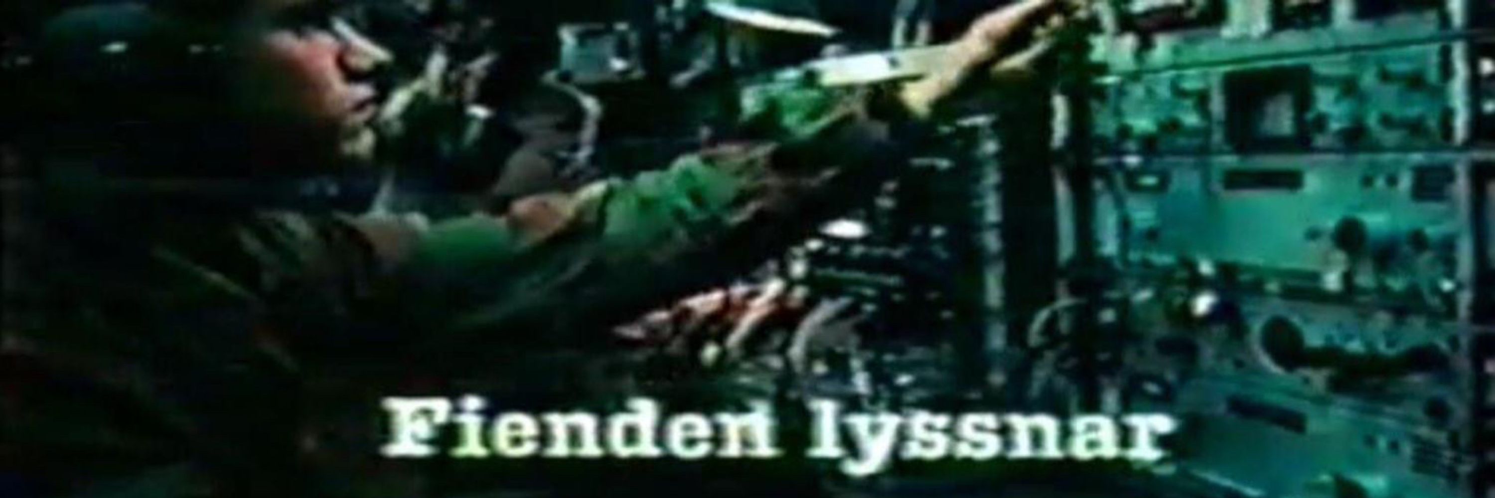 Kryddmotti