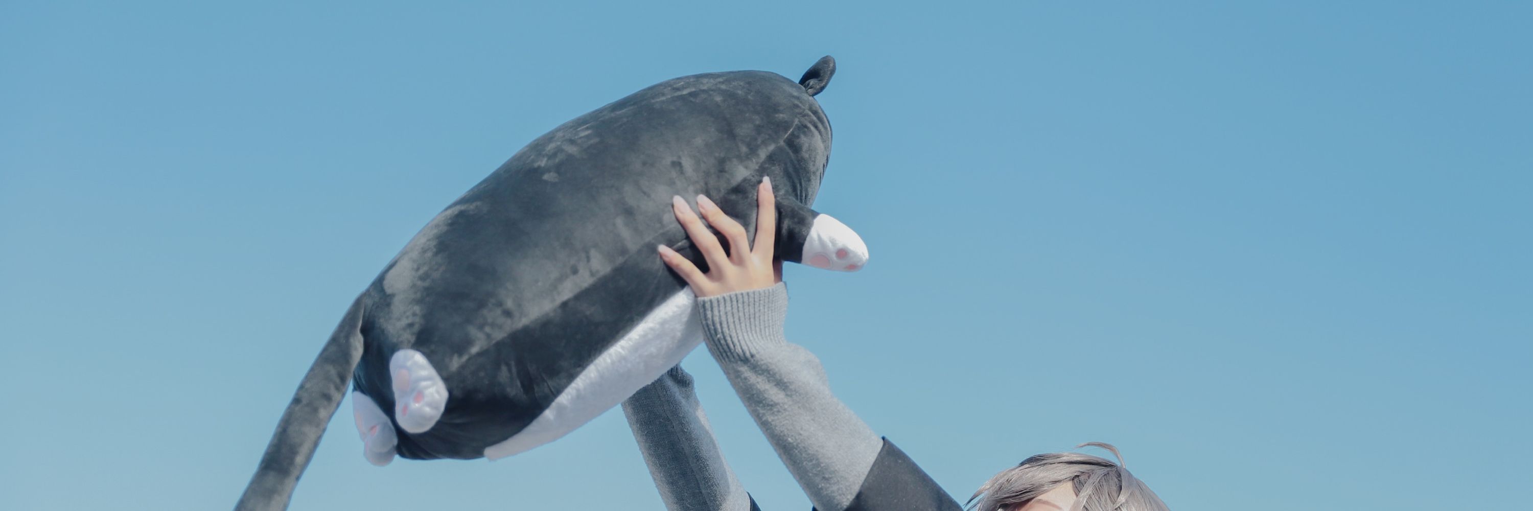 果ﾁｬﾝ