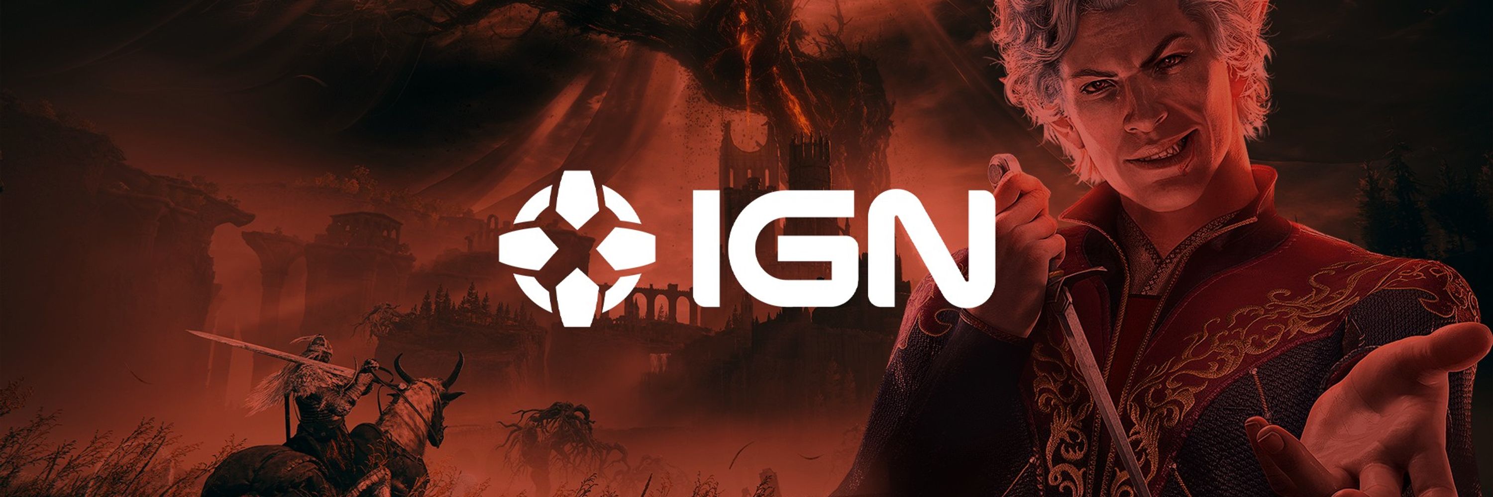 IGN Benelux