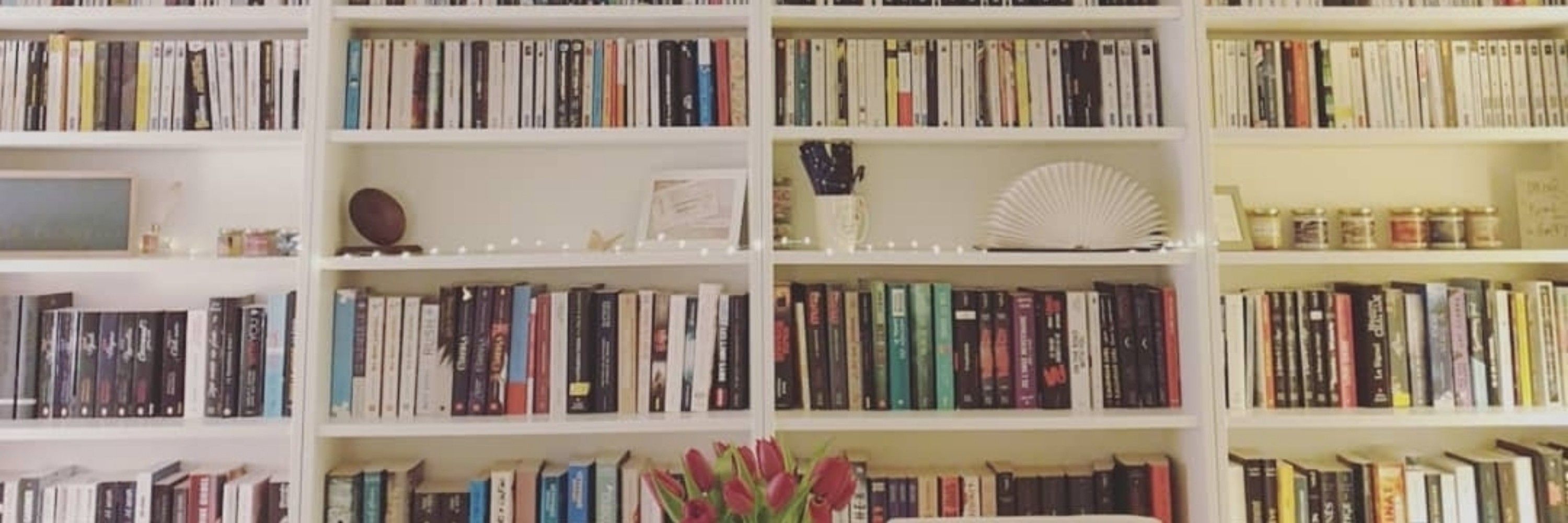 cathiabooks