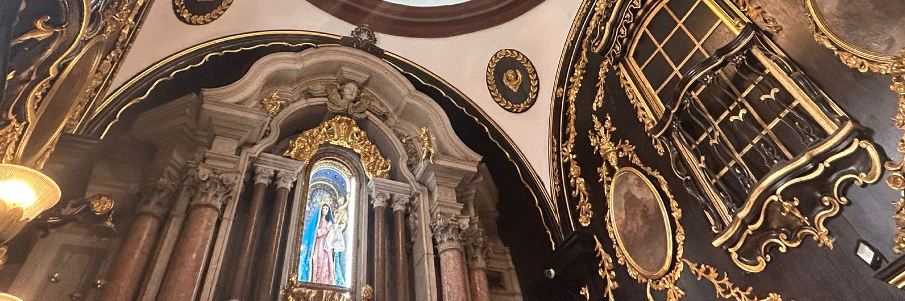 Julua | Jurídico Armand de Mentiroses
