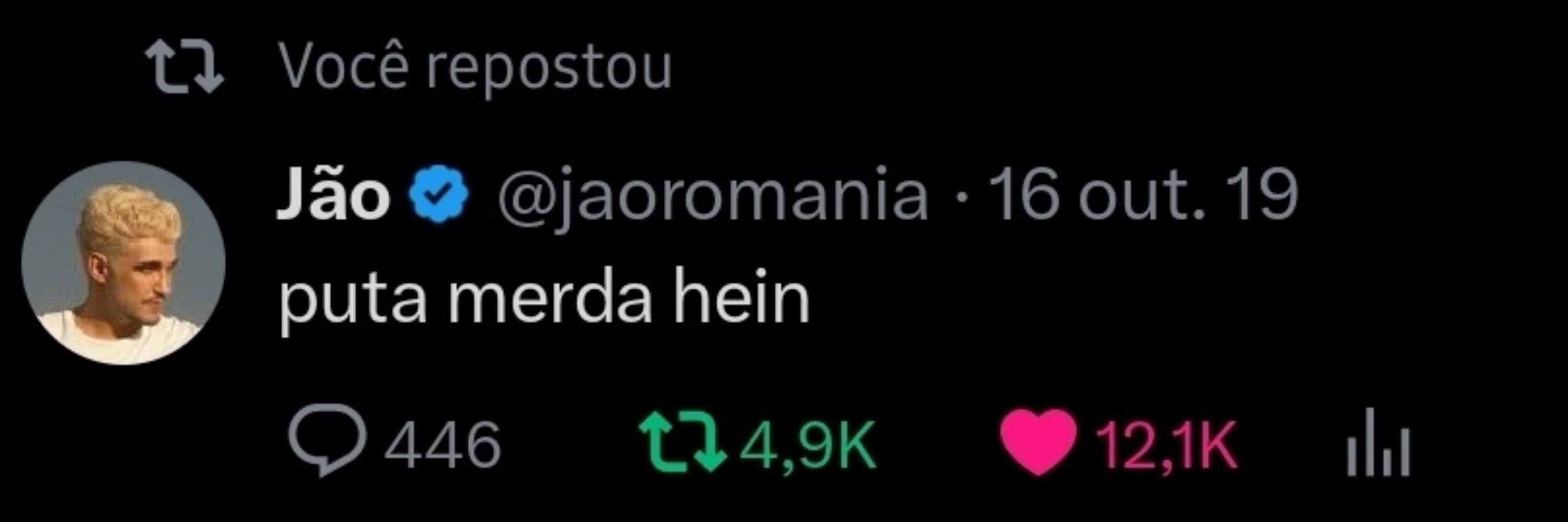 luaa