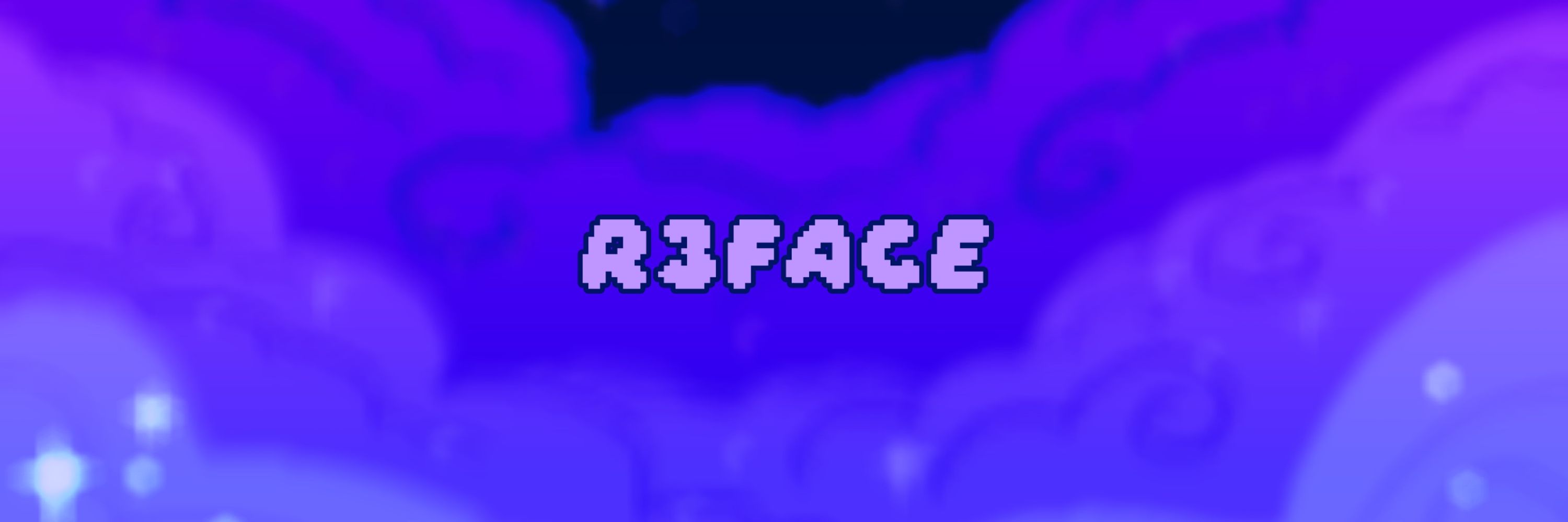 Reu | OCs, Animation & Comics