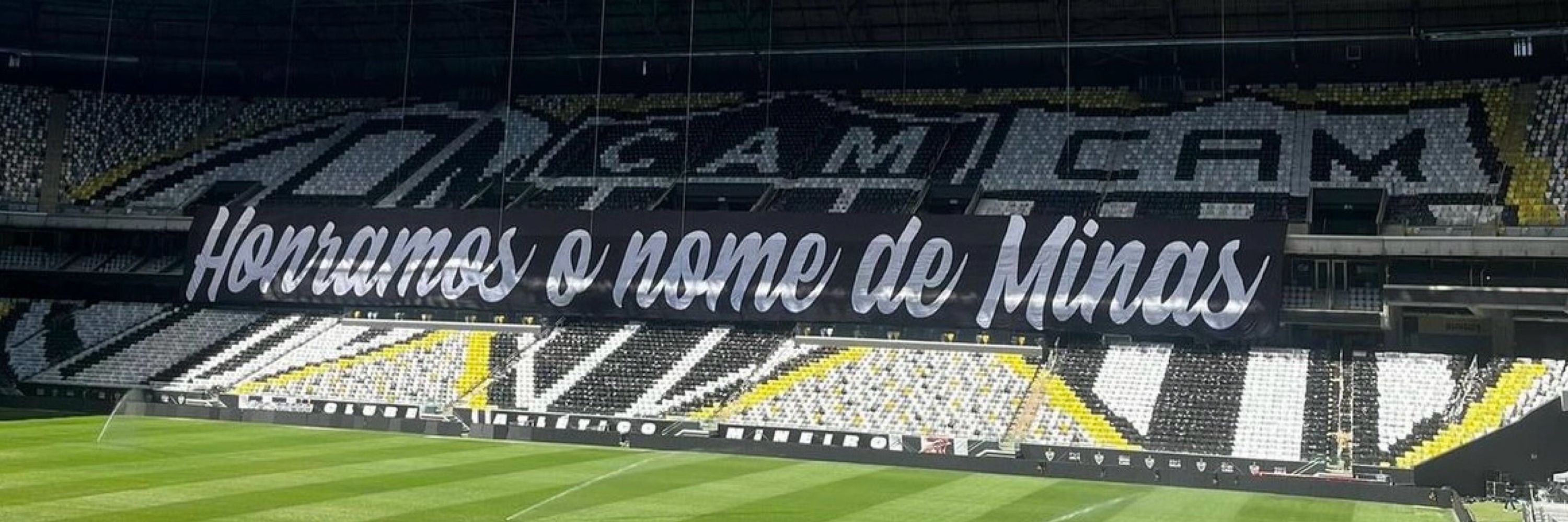  Nati Timóteo 🖤🤍