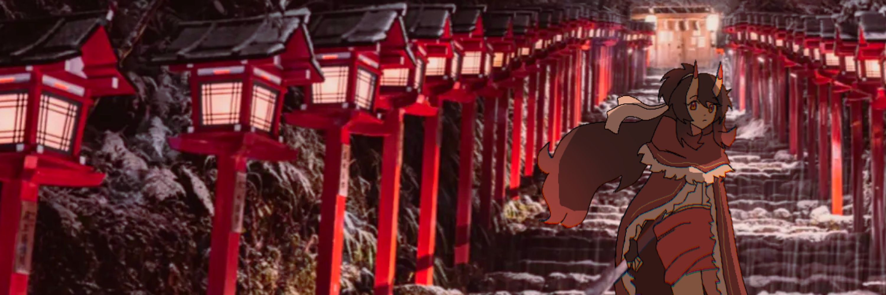 lobotemi