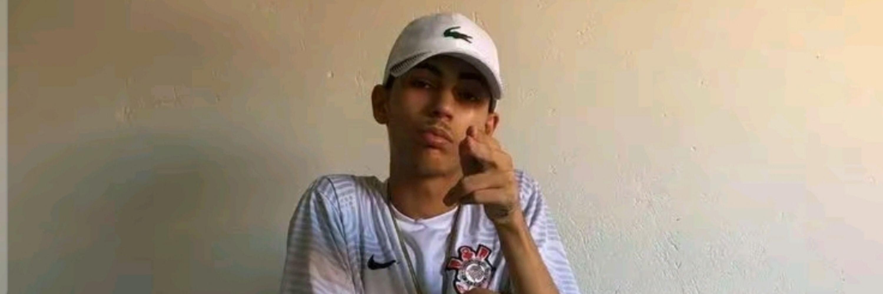 @fellipe.zs