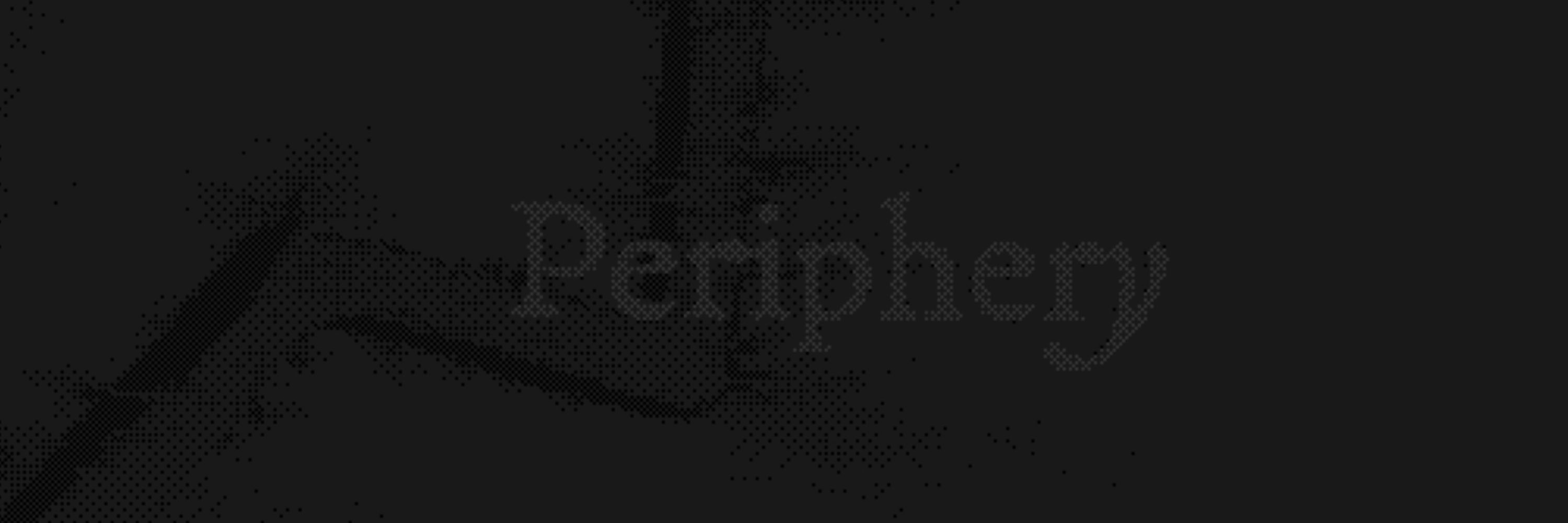 periphery