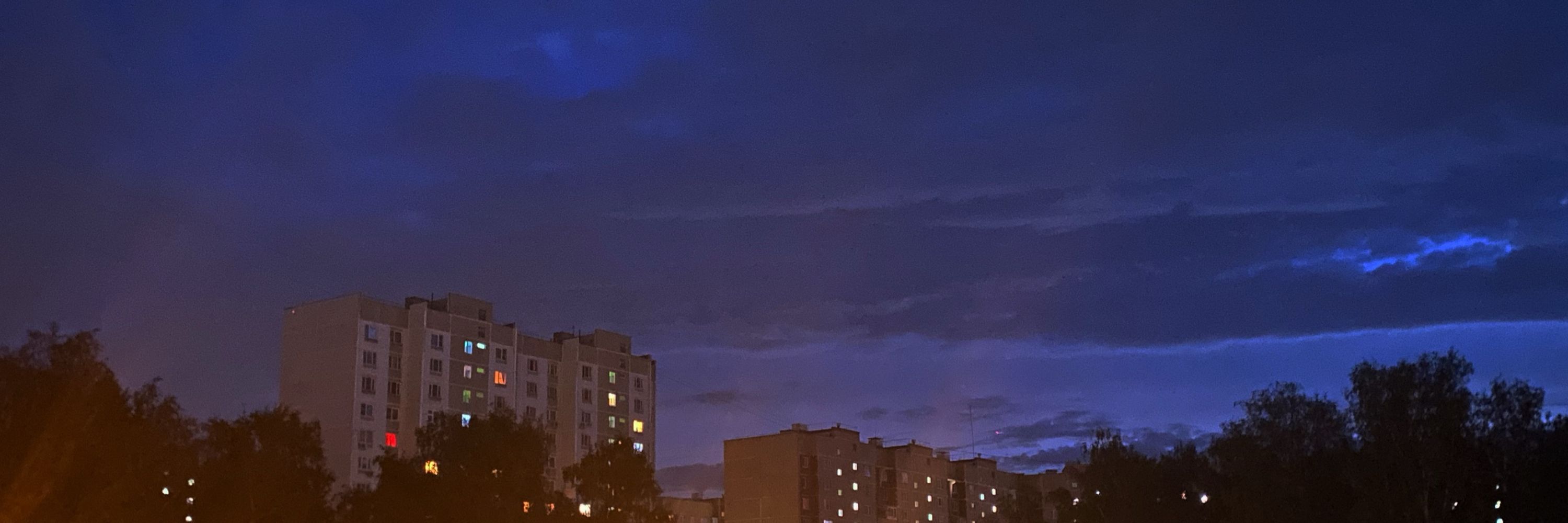 солька непитерская