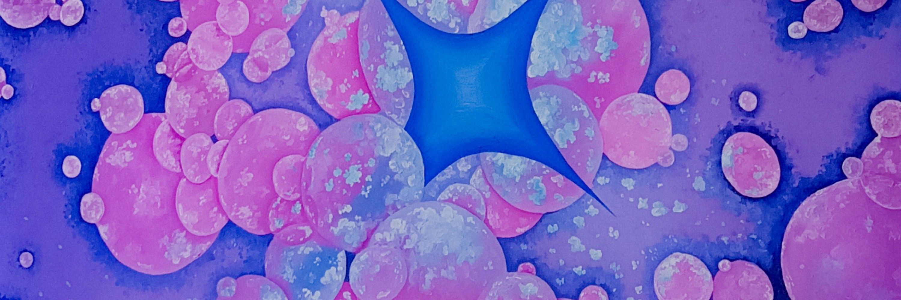 marcolino