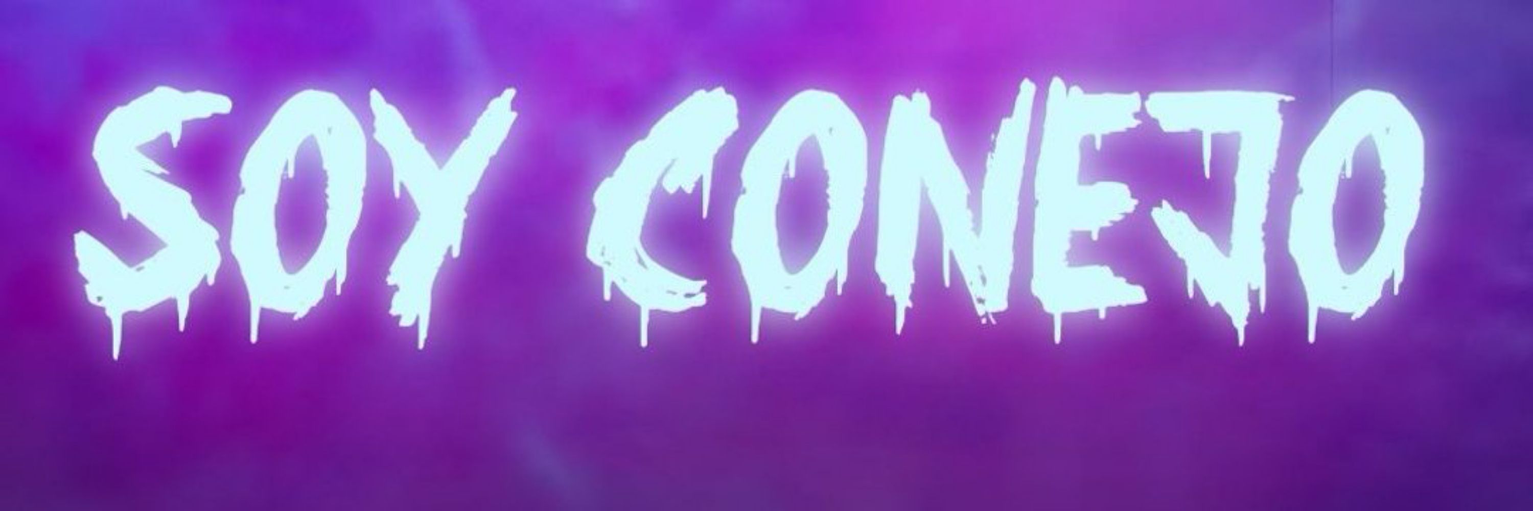 C0NEJ0 0SCUR0