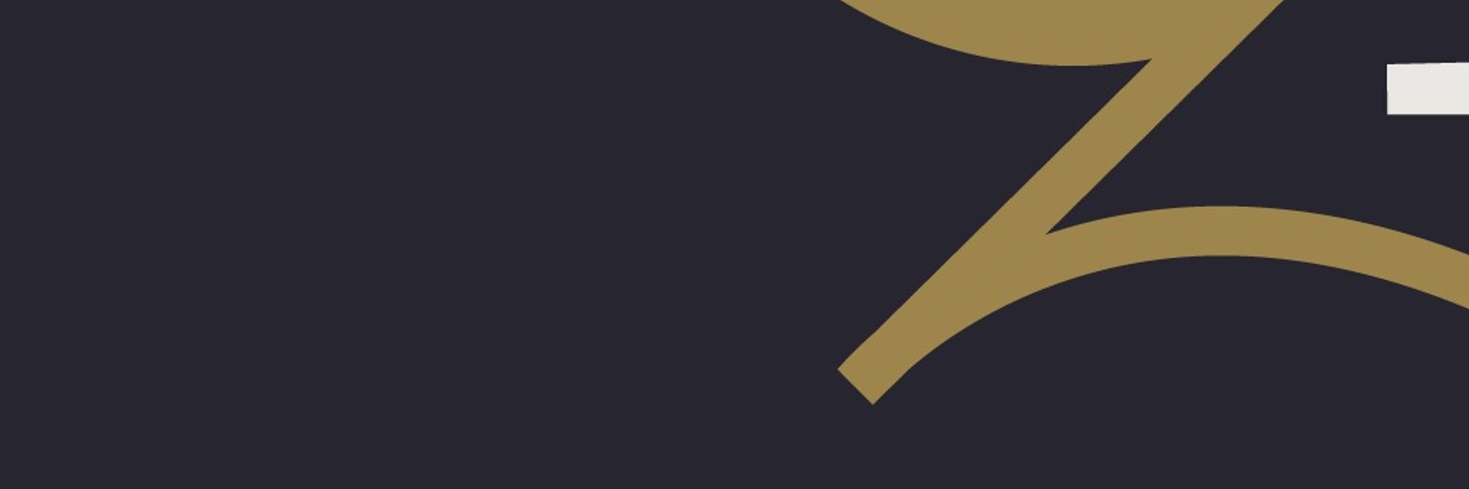 Quinn Ampersand