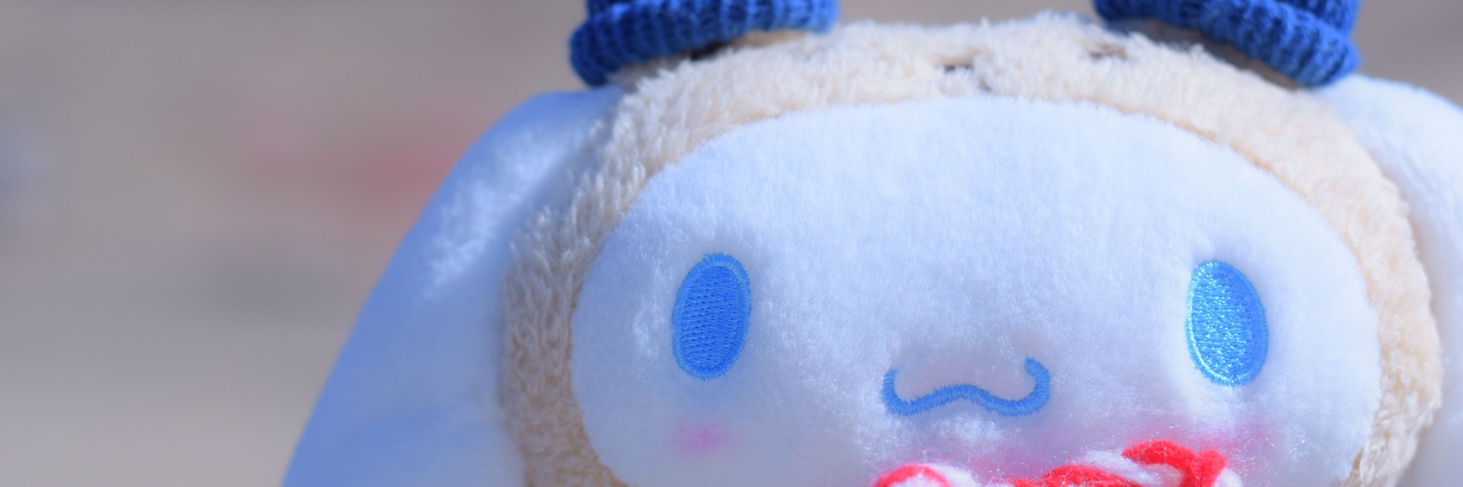 ๑あやの๑