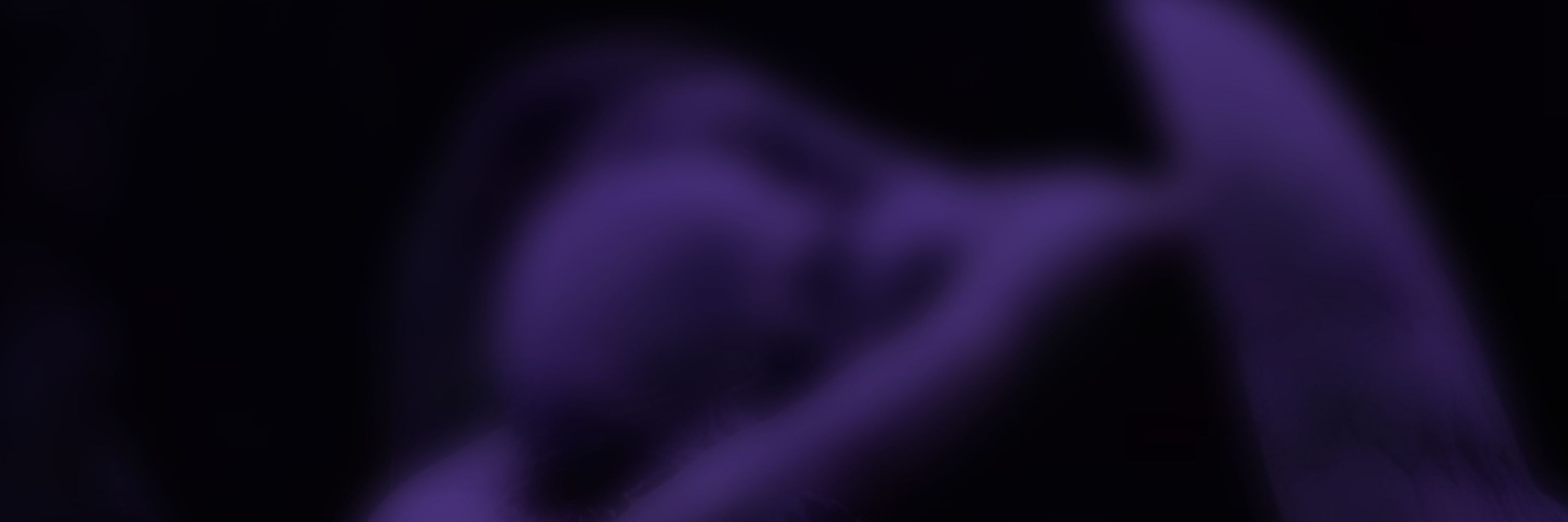 𝙼𝙾𝚄𝚁𝙽𝙸𝙽𝙶 𝚂𝚃𝙰𝚁